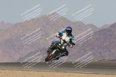 media/Nov-10-2023-Twins on Track (CVR) (Fri) [[0a94bef841]]/3-B Group/Session 3 (Turn 9)/